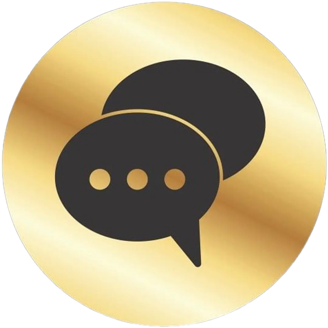 LIVE CHAT NINJA999