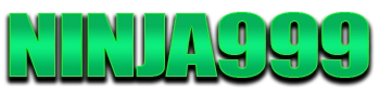Logo Ninja999