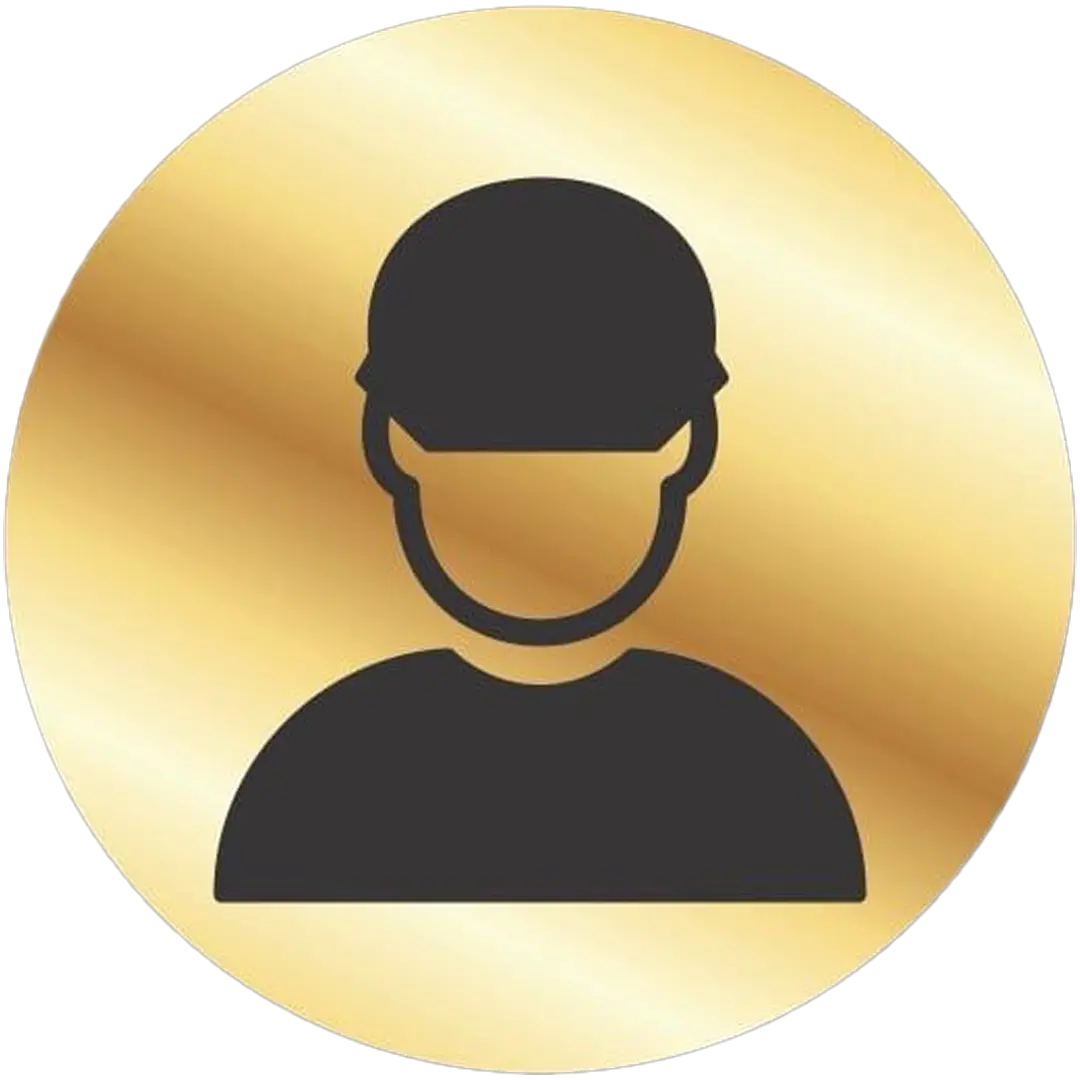 DAFTAR NINJA999